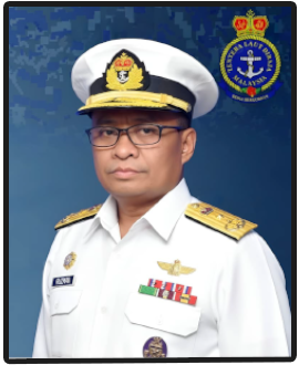panglima-udara-tldm